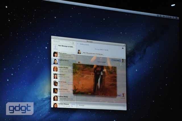 live wwdc 2012 keynote coverage13 - Keynote du WWDC 2012 [Live]