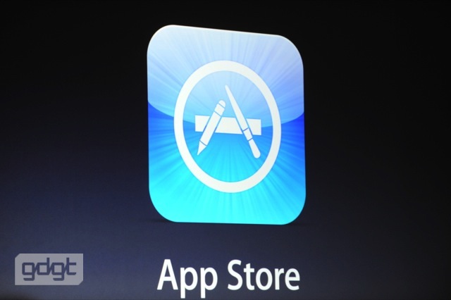live wwdc 2012 keynote coverage3 - Keynote du WWDC 2012 [Live]