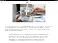 photo 2 copie 200x150 - iPad 3e génération [Test]