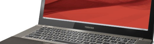 toshiba entete 520x150 - Télé, portables, tablettes, toutes de Toshiba