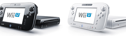 wii u 520x150 - Tout ce que vous voulez-savoir sur la Wii U, et même plus!