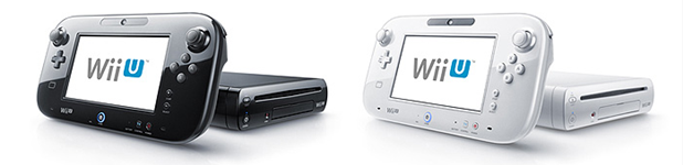 Tout ce que vous voulez-savoir sur la Wii U, et même plus!