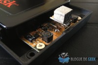 IMG 0132 imp 200x133 - Disque externe Elgato Thunderbolt SSD 120Go [Test]