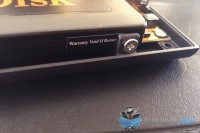 IMG 0133 imp 200x133 - Disque externe Elgato Thunderbolt SSD 120Go [Test]