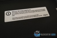 IMG 0134 imp 200x133 - Disque externe Elgato Thunderbolt SSD 120Go [Test]