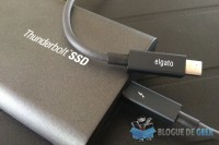 IMG 0136 imp 200x133 - Disque externe Elgato Thunderbolt SSD 120Go [Test]