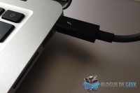 IMG 0137 imp 200x133 - Disque externe Elgato Thunderbolt SSD 120Go [Test]