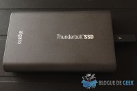 IMG 0139 imp 200x133 - Disque externe Elgato Thunderbolt SSD 120Go [Test]