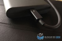 IMG 0141 imp 200x133 - Disque externe Elgato Thunderbolt SSD 120Go [Test]