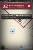 IMG 0175 imp 133x200 - Transit app [Critique]