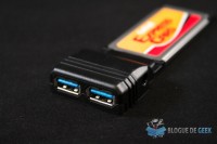 IMG 7467 imp 200x133 - Carte ExpressCard USB 3.0 de CalDigit [Test]