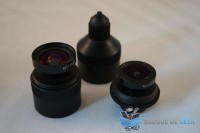 IMG 7576 imp 200x133 - Système iPro Lens pour iPhone 4 et 4S [Test]