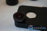IMG 7577 imp 200x133 - Système iPro Lens pour iPhone 4 et 4S [Test]