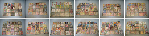 Du Famicom au Gamecube, tous les jeux avec boites et instructions! Du Famicom au Gamecube, tous les jeux avec boites et instructions!