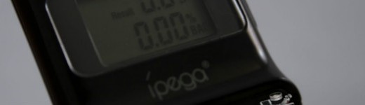 iBreathAnalyser Entete 520x150 - iBreathAnalyzer, un détecteur d'alcoolémie pour iPhone, iPad et iPod touch [Test]