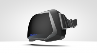 OculusRift 1 200x112 - Le grand retour de la réalité virtuelle est pour bientôt