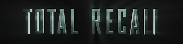 Total Recall : un remake au goût du jour Total Recall : un remake au goût du jour