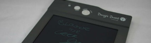 boogie board entete 520x150 - Boogie Board Rip [Test]