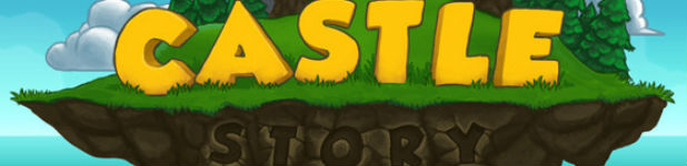 Castle Story, un jeu créatif et stratégique