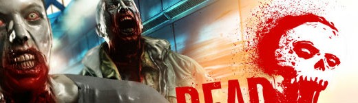 dead trigger 520x150 - Dead Trigger [Critique]