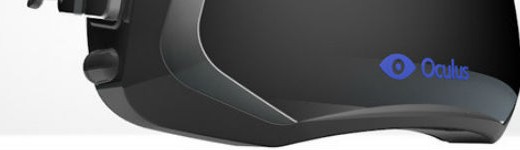 oculus rift 520x150 - Le grand retour de la réalité virtuelle est pour bientôt