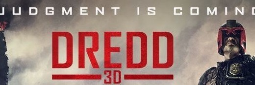Dredd banner e1348488864871 520x174 - Dredd 3D : Je suis la loi !