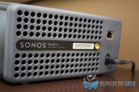 IMG 7769 imp 200x133 - Sonos Play:3 et Sub [Test]