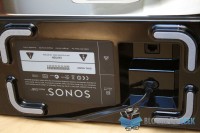 IMG 7774 imp 200x133 - Sonos Play:3 et Sub [Test]
