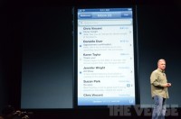 iPhone 5