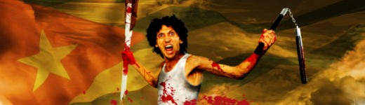 juan de los muertos enetet 520x150 - Juan de los muertos [Critique]