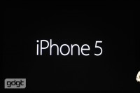 live iphone 5 launch coverage 200x133 - iPhone 5, tous les détails!