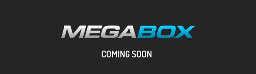 megabox 520x150 - MegaBox, enfin quelques détails!