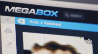 megabox2 200x111 - MegaBox, enfin quelques détails!