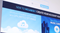 megabox9 200x111 - MegaBox, enfin quelques détails!
