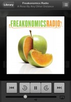 mzl.ooklyleq.320x480 75 139x200 - Podcasts, l'application d'Apple [Critique]