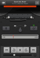 mzl.rexxfpxe.320x480 75 139x200 - Podcasts, l'application d'Apple [Critique]