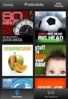 mzl.rfrfdqim.320x480 75 139x200 - Podcasts, l'application d'Apple [Critique]
