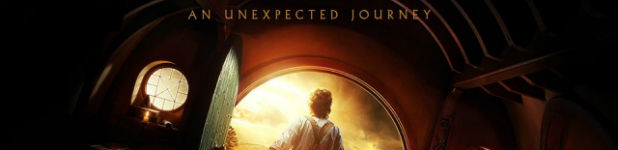 The Hobbit, 56 nouvelles images et 3 vidéos The Hobbit, 56 nouvelles images et 3 vidéos