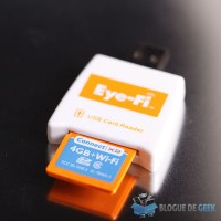 10102012  MG 1591 imp 200x200 - Carte SD Wi-Fi, la Eye-Fi Connect X2 [Test]