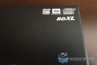 IMG 0375 imp 200x133 - Graveur Blu-Ray Pioneer BDR-XD04 [Test]