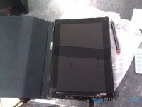 IMG 20111003 091423 imp 200x150 - Tablette Lenovo ThinkPad [Test]