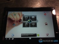 IMG 20111003 094428 imp 200x150 - Tablette Lenovo ThinkPad [Test]
