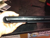 IMG 20111003 094534 imp 200x150 - Tablette Lenovo ThinkPad [Test]