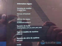 IMG 20111003 101019 imp 200x150 - Tablette Lenovo ThinkPad [Test]