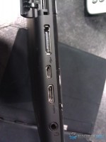 IMG 20111006 163627 imp 150x200 - Tablette Lenovo ThinkPad [Test]