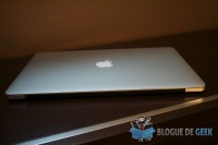 IMG 7779 imp 200x133 - MacBook Pro avec écran Retina [Test]
