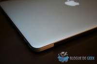 IMG 7780 imp 200x133 - MacBook Pro avec écran Retina [Test]