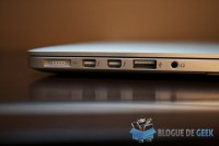 IMG 7781 imp 200x133 - MacBook Pro avec écran Retina [Test]