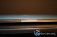 IMG 7782 imp 200x133 - MacBook Pro avec écran Retina [Test]