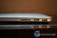 IMG 7783 imp 200x133 - MacBook Pro avec écran Retina [Test]